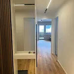 Confort & Style * Лейкербад