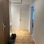 Confort & Style * Лейкербад