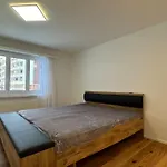 Confort & Style Апартаменти Лейкербад