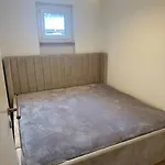 Confort & Style Лейкербад