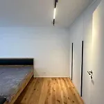 Confort & Style * Лейкербад