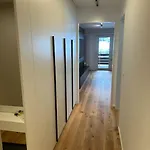 Апартаменти Confort & Style