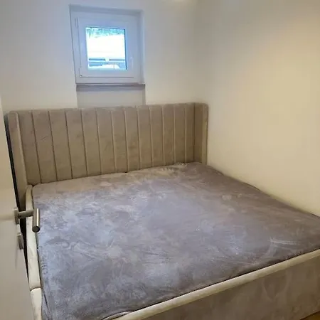 Confort&style Leukerbad