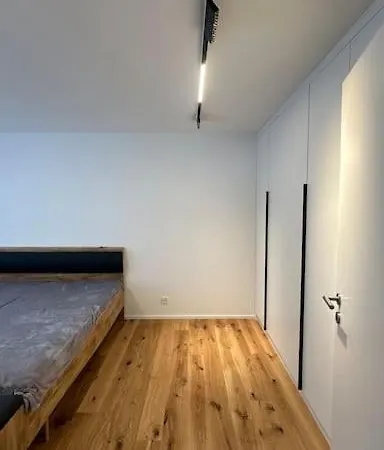 Confort & Style * Leukerbad