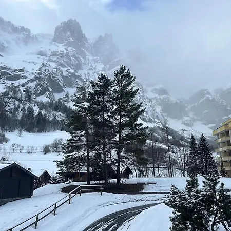 Confort & Style Апартаменти *