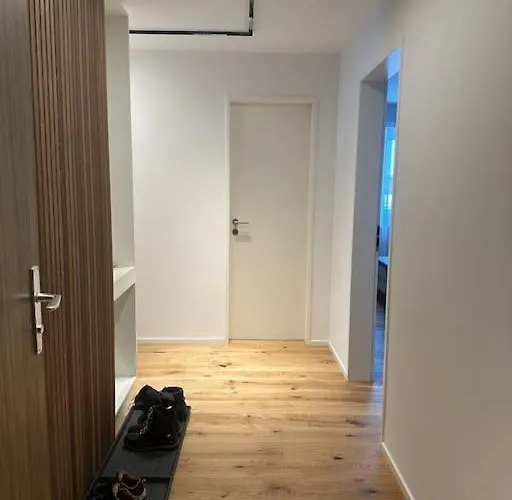 Confort & Style * Leukerbad