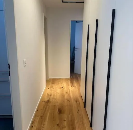 Appartement Confort & Style *