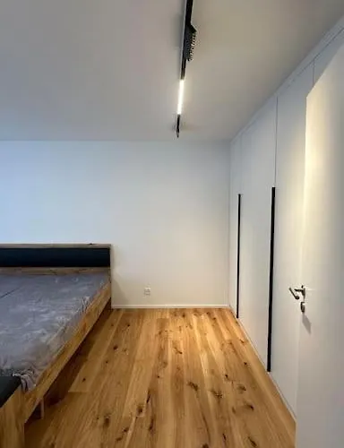 Confort & Style * Лойкербад